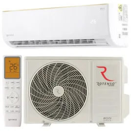 klimatyzator-roni-rotenso-51-kw-wifi-4d-grzanie-50m2-zestaw-klima-do-domu