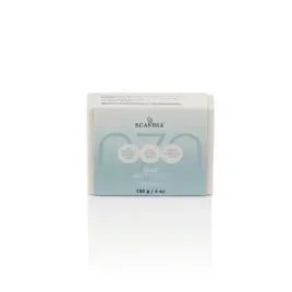 mydlo-ozonowe-scandia-kostka-150g