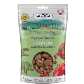 przysmaki-dla-psa-baltica-smaki-regionow-dziczyzna-z-jablkiem-100g