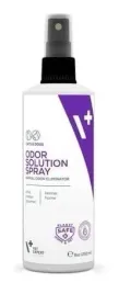 vet-expert-odorsolution-animal-odor-eliminator-250ml