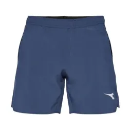 spodenki-tenisowe-diadora-shorts-core-9-granatowe-xxl
