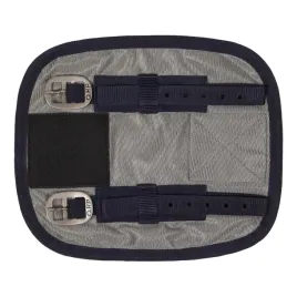 przedluzacz-do-derki-dla-konia-qhp-na-piers-anti-fly-szary