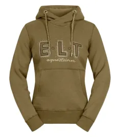 bluza-jezdziecka-elt-rio-damska-z-kapturem-khaki-green-l
