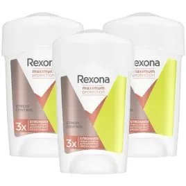 rexona-stress-control-kremowy-antyperspirant-w-sztyfcie-dla-kobiet-3x-45ml