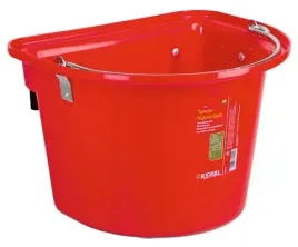 zlob-kerbl-12l-przenosny-z-zawiesiem-i-palakiem-czerwony
