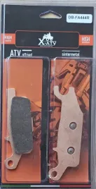 klocki-hamulcowe-przod-prawa-strona-yamaha-grizzly-550-700-kodiak-700-atv