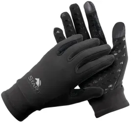 rekawiczki-jezdzieckie-start-winter-breton-zimowe-elastyczne-czarne-xs