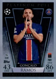 topps-match-attax-2024-2025-limited-platinum-pull-le-pl6-goncalo-ramos