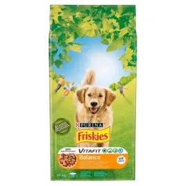 sucha-karma-dla-psa-purina-friskies-balance-15kg