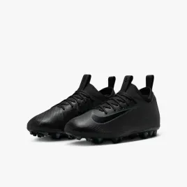 buty-pilkarskie-dla-dzieci-nike-jr-vapor-16-academy-fq8403-002-r-38-5