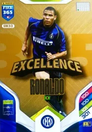 fifa-365-2026-exc52-excellence-ronaldo-inter-mediolan