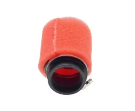 filtr-powietrza-pitbike-cross-enduro-atv-kayo-kxd-mrf-48mm-45-stopni-gabka