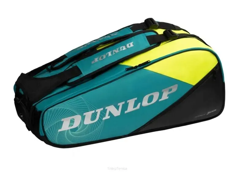 torba-tenisowa-dunlop-sx-performance-8r