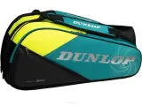 torba-tenisowa-dunlop-sx-performance-8r-stan-nowy