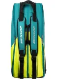 torba-tenisowa-dunlop-sx-performance-8r-marka-dunlop