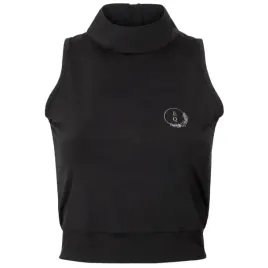 koszulka-damska-croptop-equestrian-queen-rylee-24ss-czarna-xs