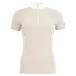 koszulka-konkursowa-br-isabel-25ss-damska-bezowa-s