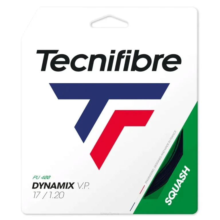 naciag-do-squasha-tecnifibre-dynamix-v-p-1-20