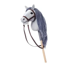 hobby-horse-a4-or-kon-na-kiju-or-hoppihorse-szary-or-akcesoria-w-zestawie