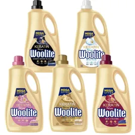 woolite-zestaw-mix-plyn-do-prania-koloru-bieli-czarnego-delikatne-5x3-6l