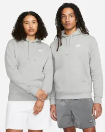 bluza-meska-nike-sportswear-szara-z-kapturem-haftowane-logo-bv2654-063-r-l