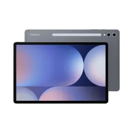 samsung-sm-x826n-galaxy-tab-s10-12-256gb-5g-moonstone-gray