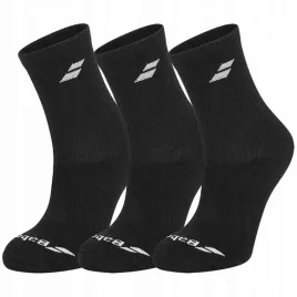 skarpety-tenisowe-babolat-3-pairs-pack-black-black-43-46