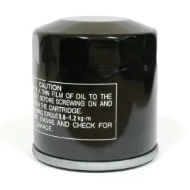 filtr-oleju-hf303-yamaha-bruin-350-kodiak-450-grizzly-660-rhino-450-660-atv