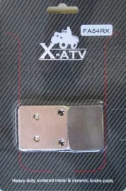 klocki-hamulcowe-yamaha-yfm-350-400-450-suzuki-lta-ltf-400-500-kawasaki-kvf