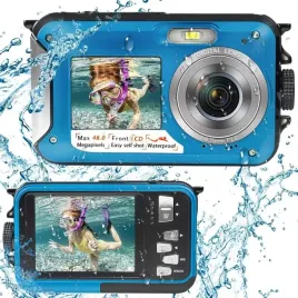 wodoodporny-aparat-cyfrowy-full-hd-2-7k-48-mp-podwojny-ekran-16x-zoom