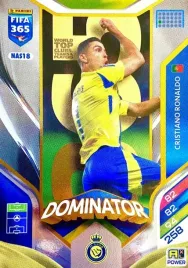 panini-fifa-365-2026-power-dominator-nas18-cristiano-ronaldo-al-nassr