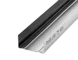 profil-uw-75-uw75-przyscienny-plyta-gipsowa-4m