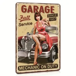 tablica-metalowa-retroor-vintageor-dekoracja-garazu-baru-domu-rozne-wzory