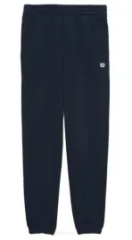 spodnie-dresowe-juniorskie-wilson-team-woven-jogger-granatowe-122-128