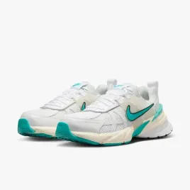 buty-sportowe-sneakersy-damskie-nike-v2k-run-dustycactus-fd0736-105-r-375