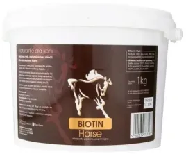 biotyna-over-horse-1kg-na-kopyta