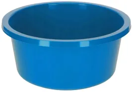 pojemnik-miska-na-pasze-kerbl-2l-niebieska