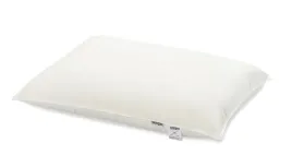 poduszka-nuta-senpo-70x80-cm-plus-puch-gesi-syberyjski-900g