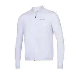 bluza-tenisowa-babolat-play-jacket-biala-rozmiar-xxl