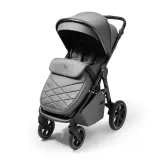 future-design-xplode-chrome-kolor-steel-graphite-akcesoria