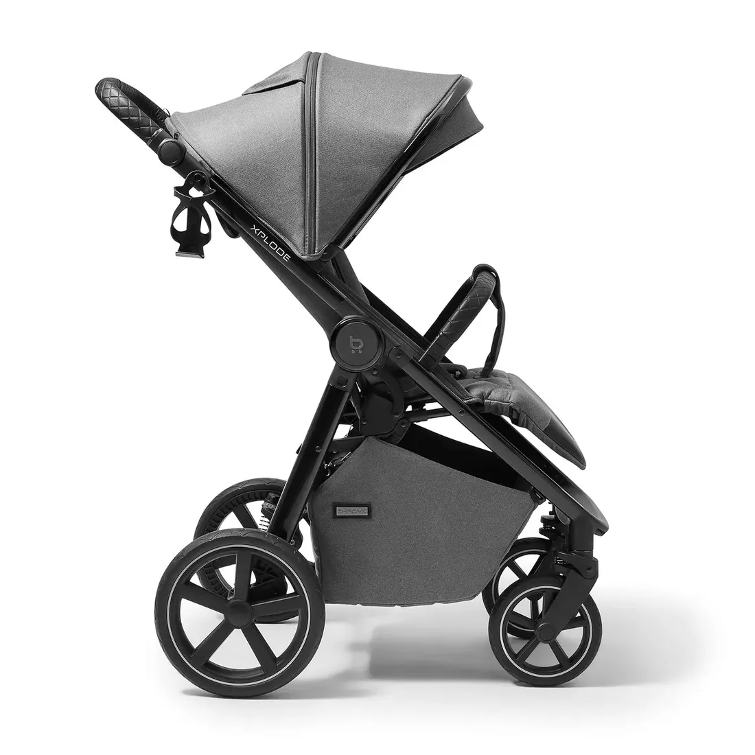 future-design-xplode-chrome-kolor-steel-graphite-akcesoria