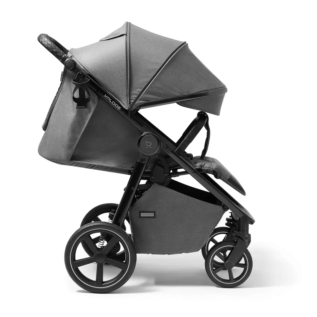 future-design-xplode-chrome-kolor-steel-graphite-akcesoria-stan-nowy