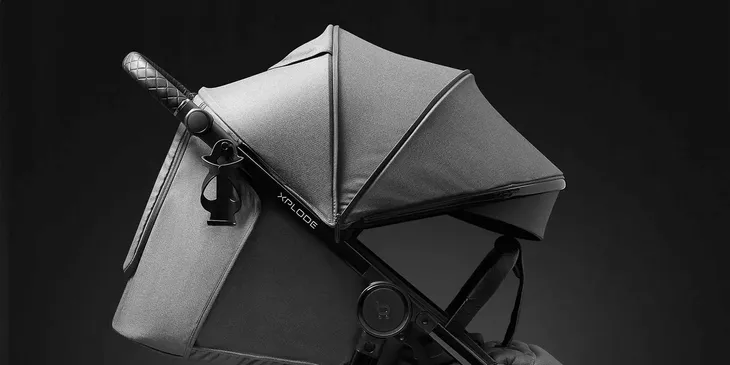 future-design-xplode-chrome-kolor-steel-graphite-akcesoria-skladanie-na-plasko