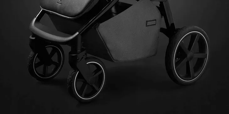 future-design-xplode-chrome-kolor-steel-graphite-akcesoria-typ-siedziska-rozkladane