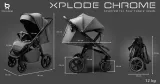 future-design-xplode-chrome-kolor-steel-graphite-akcesoria-akcesoria-w-zestawie-folia-przeciwdeszczowa-moskitiera-oslona-na-nozki-torba-do-wozka-uchwyt-na-kubek