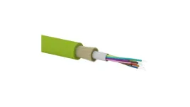 kabel-swiatlowodowy-om5-b2ca-u-dq-zn-bh-uniwersalny-trudnopalny-firehardy