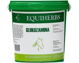 glukozamina-dla-konia-equiherbs-w-proszku-500g