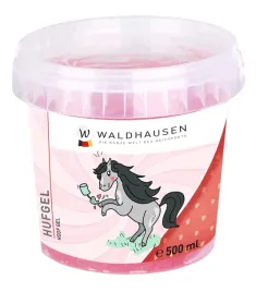zel-do-kopyt-waldhausen-kids-500ml