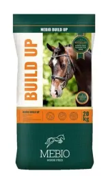 pasza-dla-koni-chudych-mebio-build-up-20kg-musli