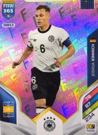 panini-fifa-365-2026-fans-favourite-pink-fan54-jamal-musiala-niemcy